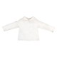 Pearl Blouse